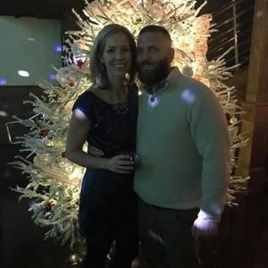 Meet your Posher, Marjie